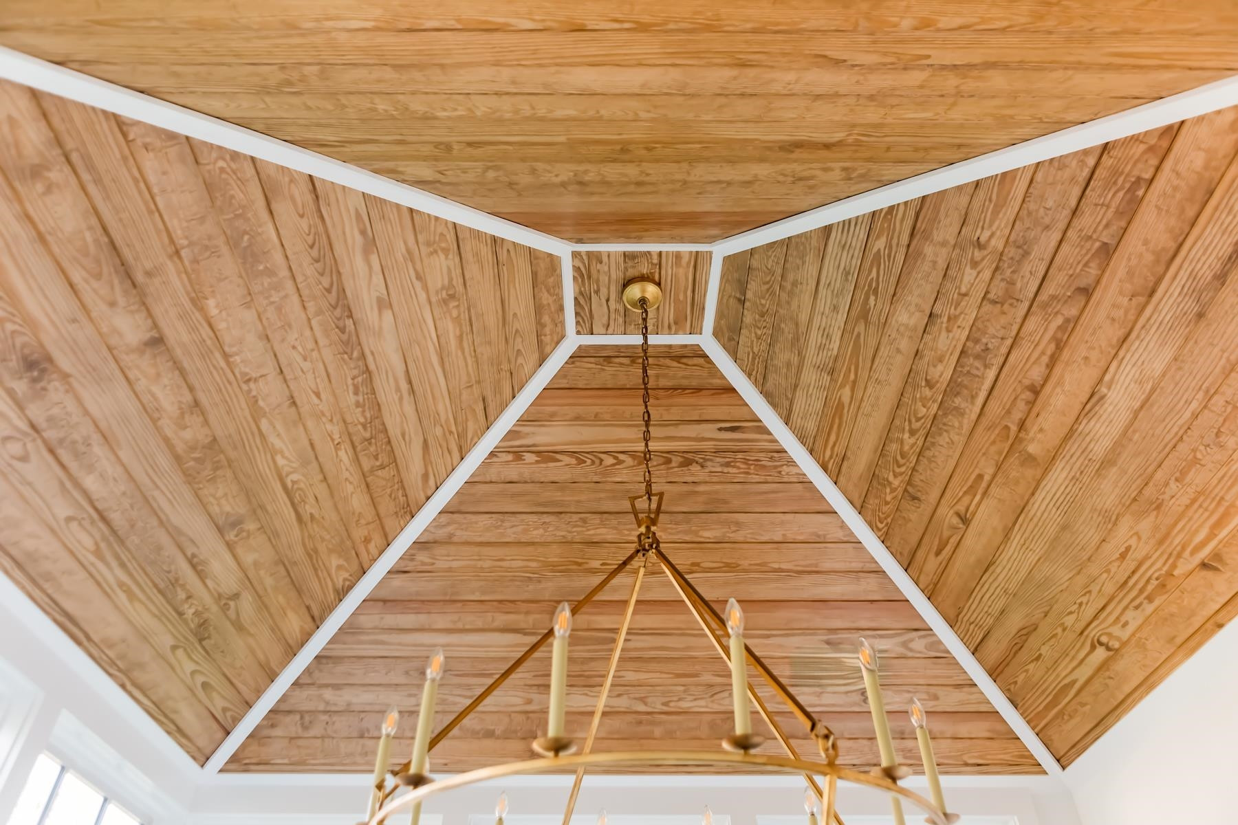 727 Lake Boone Trail Raleigh, NC 27607 - Photo 65 of 100 Photo 65