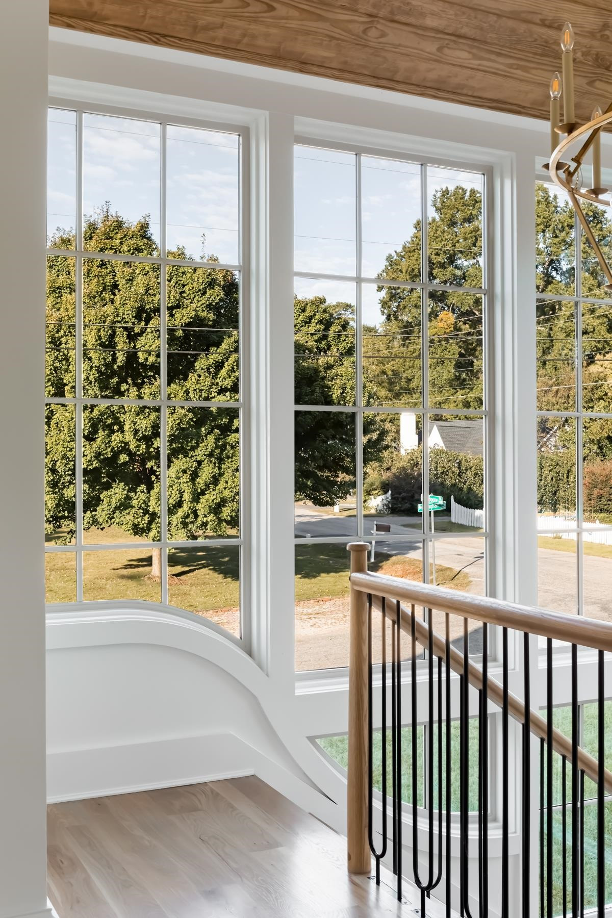 727 Lake Boone Trail Raleigh, NC 27607 - Photo 67 of 100 Photo 67