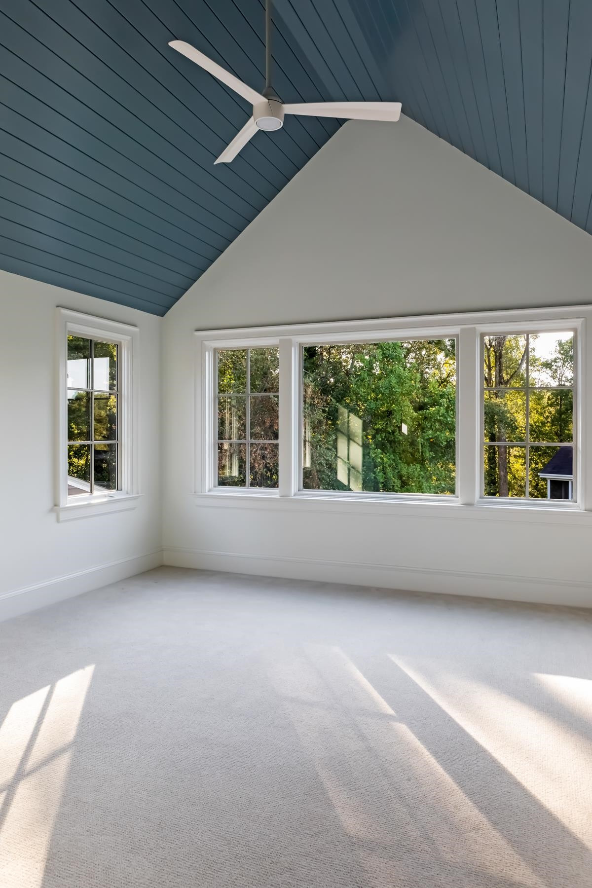 727 Lake Boone Trail Raleigh, NC 27607 - Photo 68 of 100 Photo 68