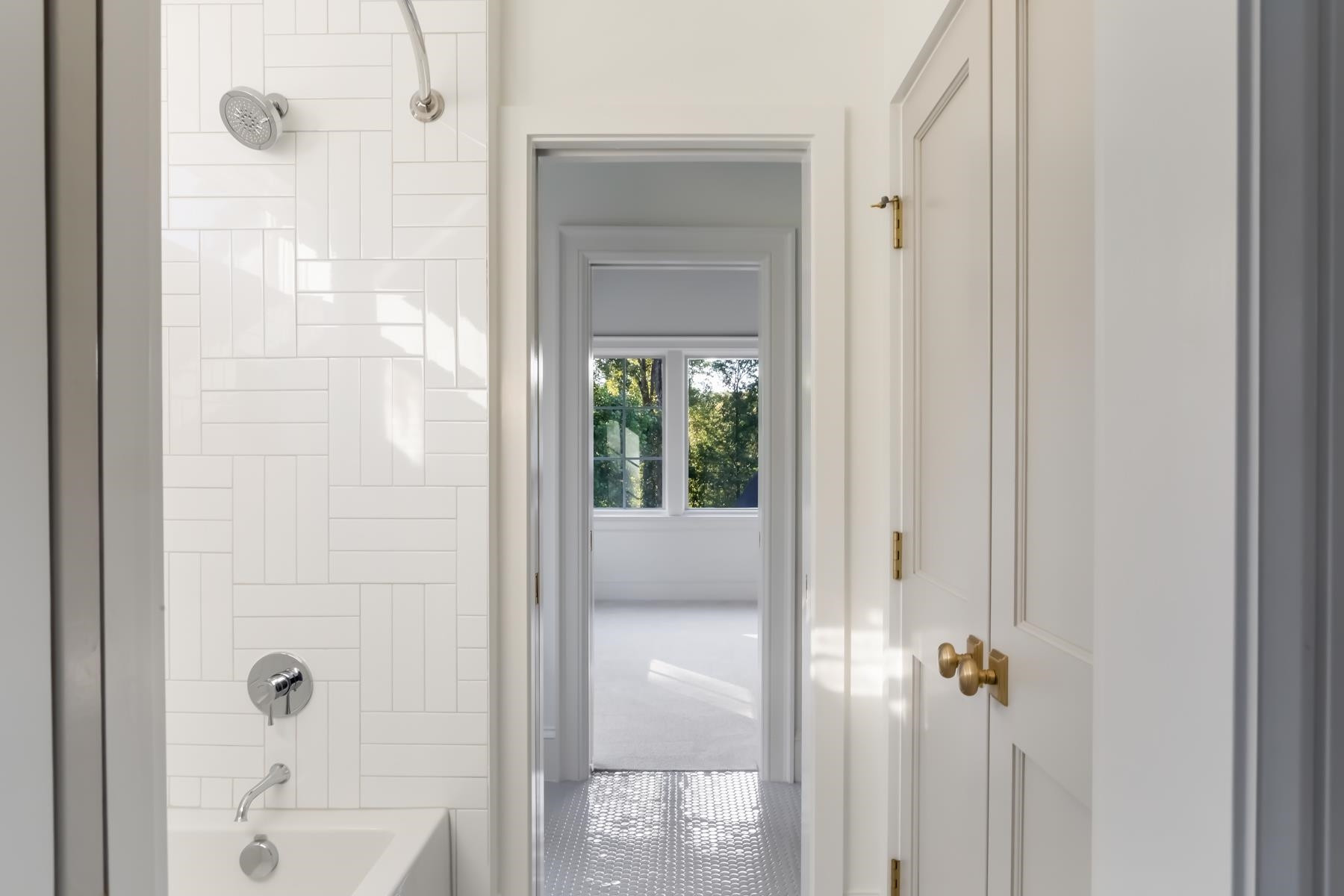 727 Lake Boone Trail Raleigh, NC 27607 - Photo 74 of 100 Photo 74