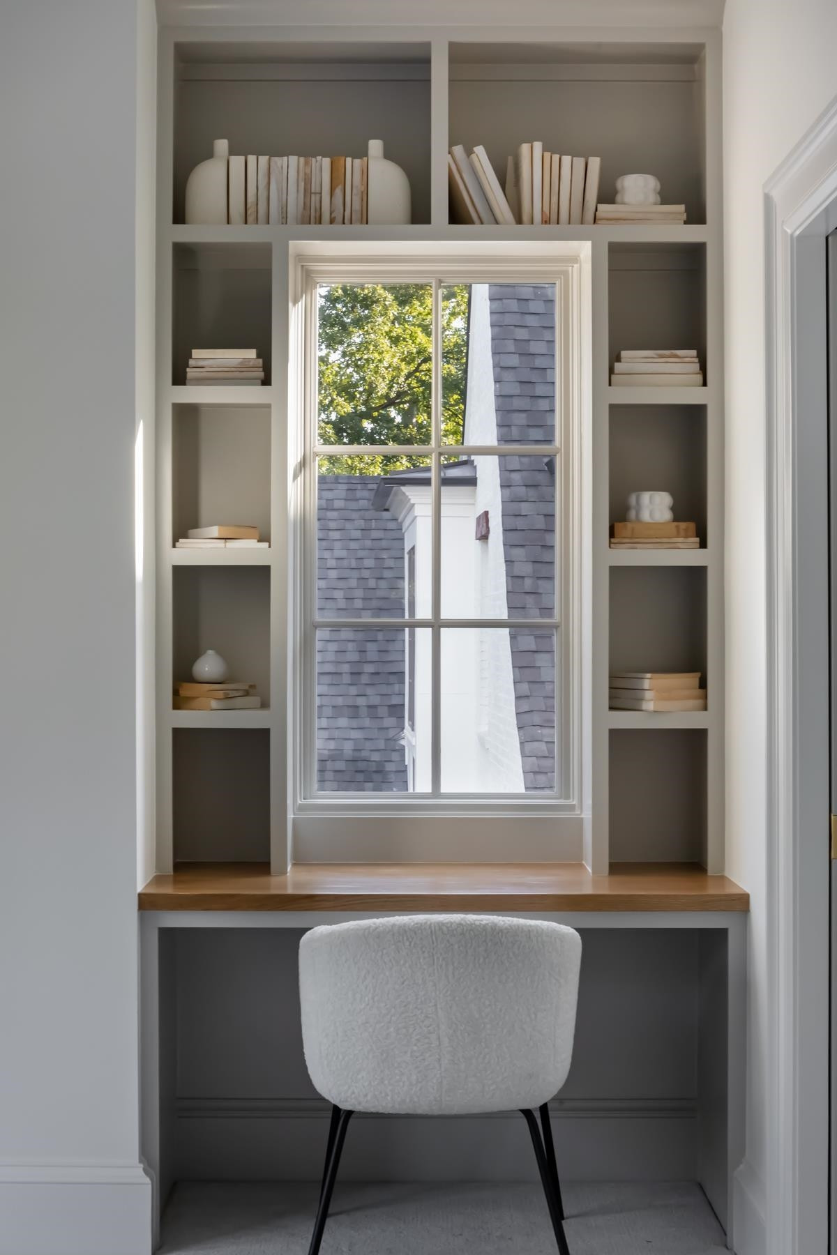 727 Lake Boone Trail Raleigh, NC 27607 - Photo 77 of 100 Photo 77