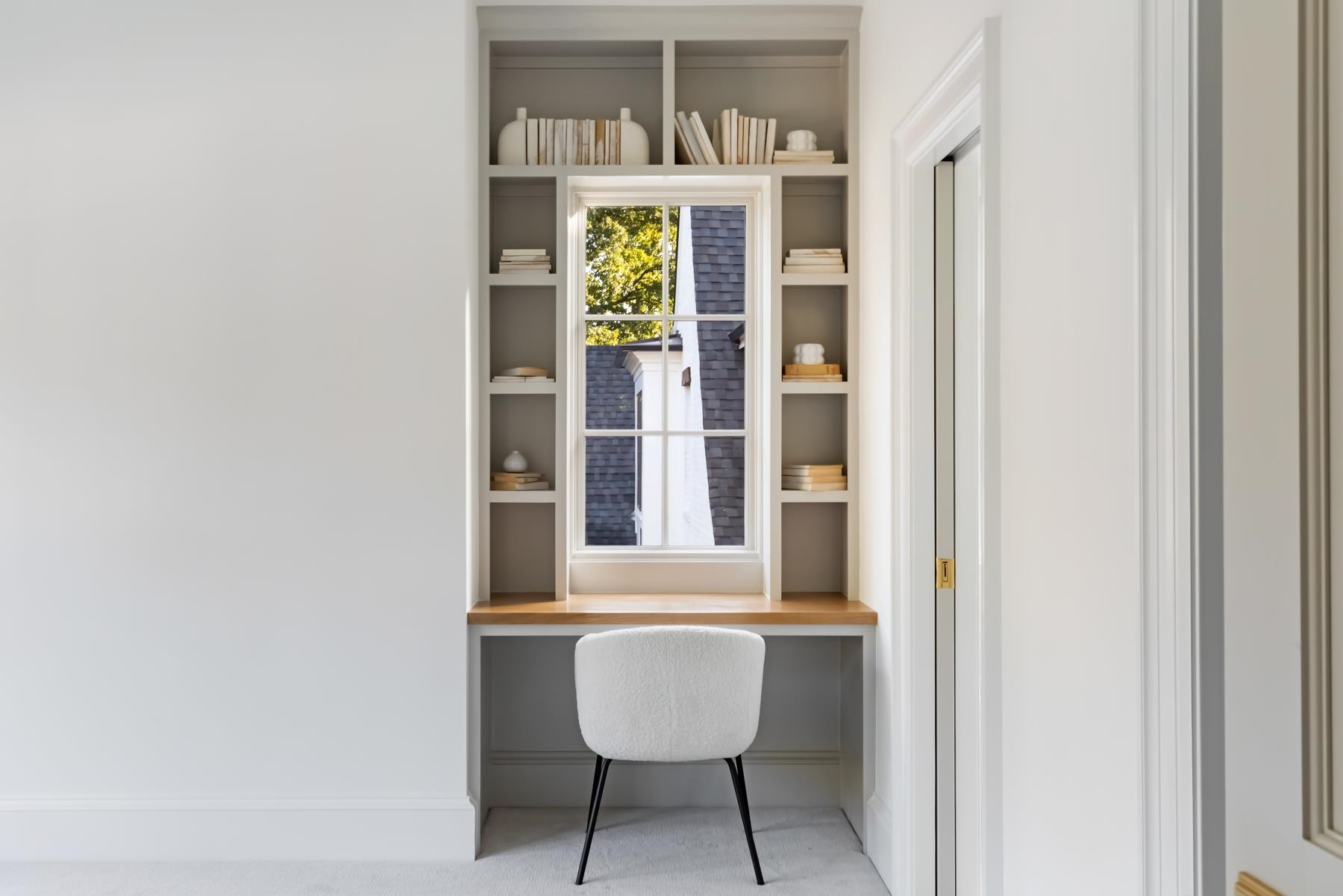 727 Lake Boone Trail Raleigh, NC 27607 - Photo 78 of 100 Photo 78