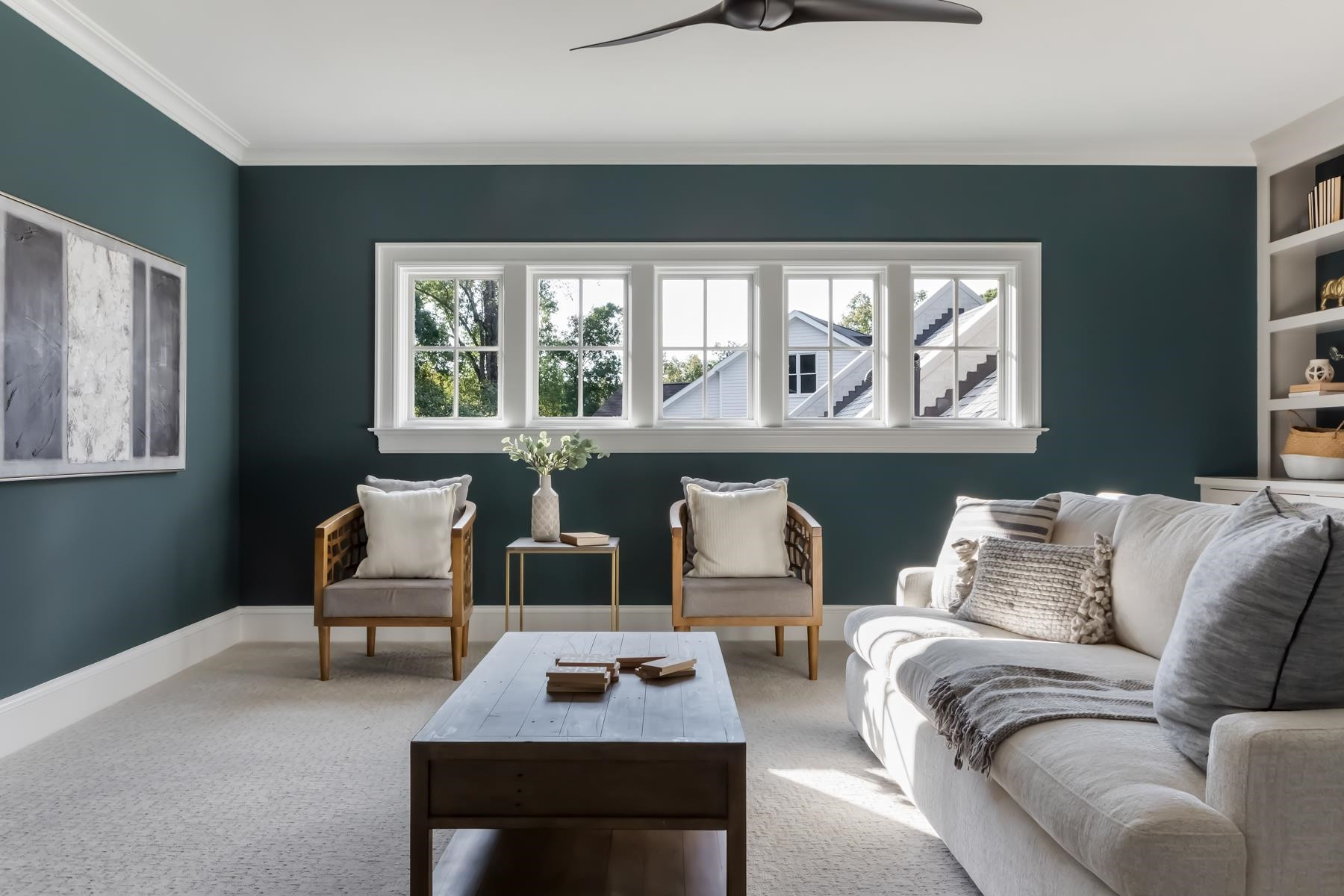 727 Lake Boone Trail Raleigh, NC 27607 - Photo 79 of 100 Photo 79