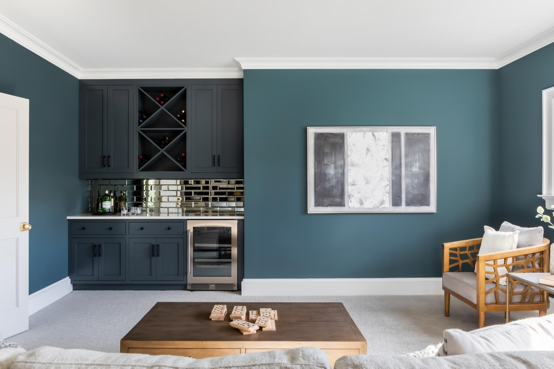 727 Lake Boone Trail Raleigh, NC 27607 - Photo 81 of 100 Photo 81