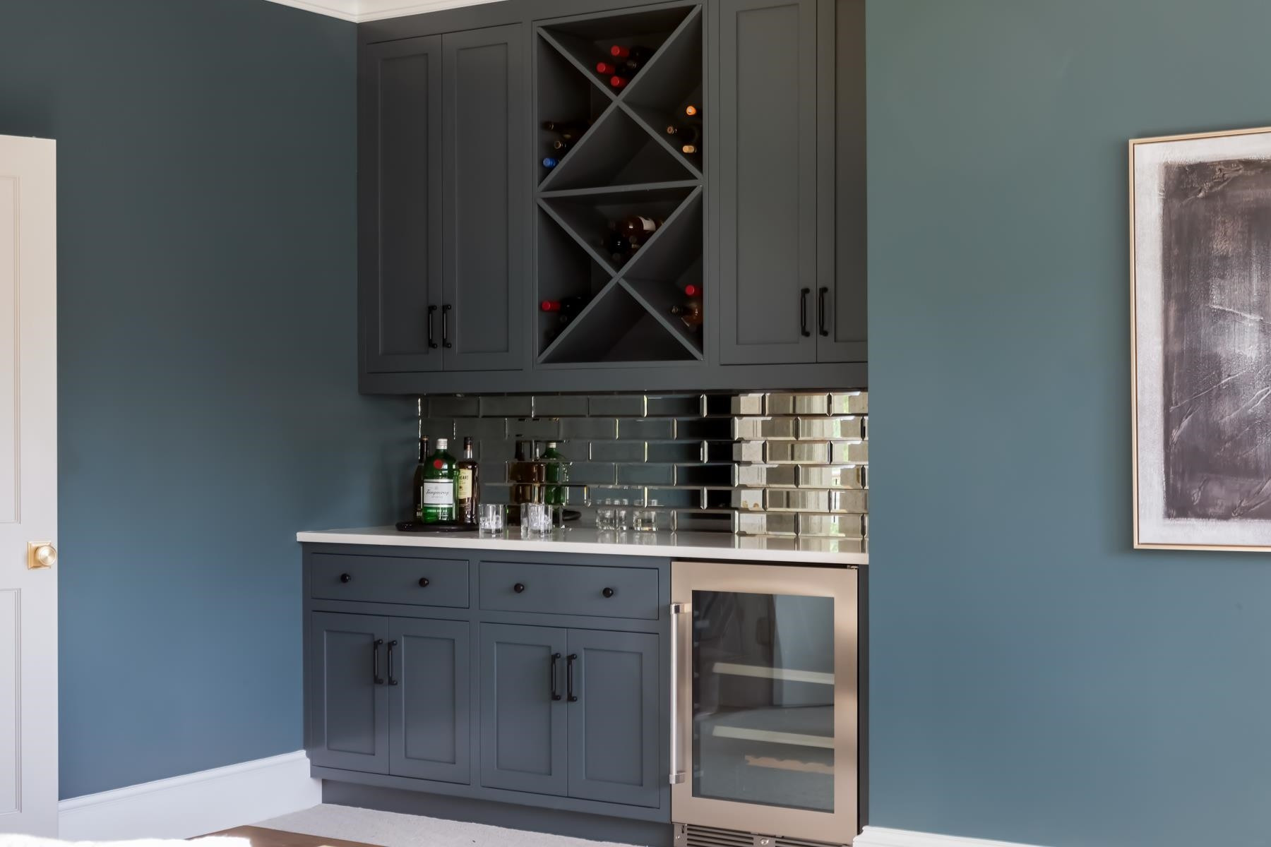 727 Lake Boone Trail Raleigh, NC 27607 - Photo 83 of 100 Photo 83