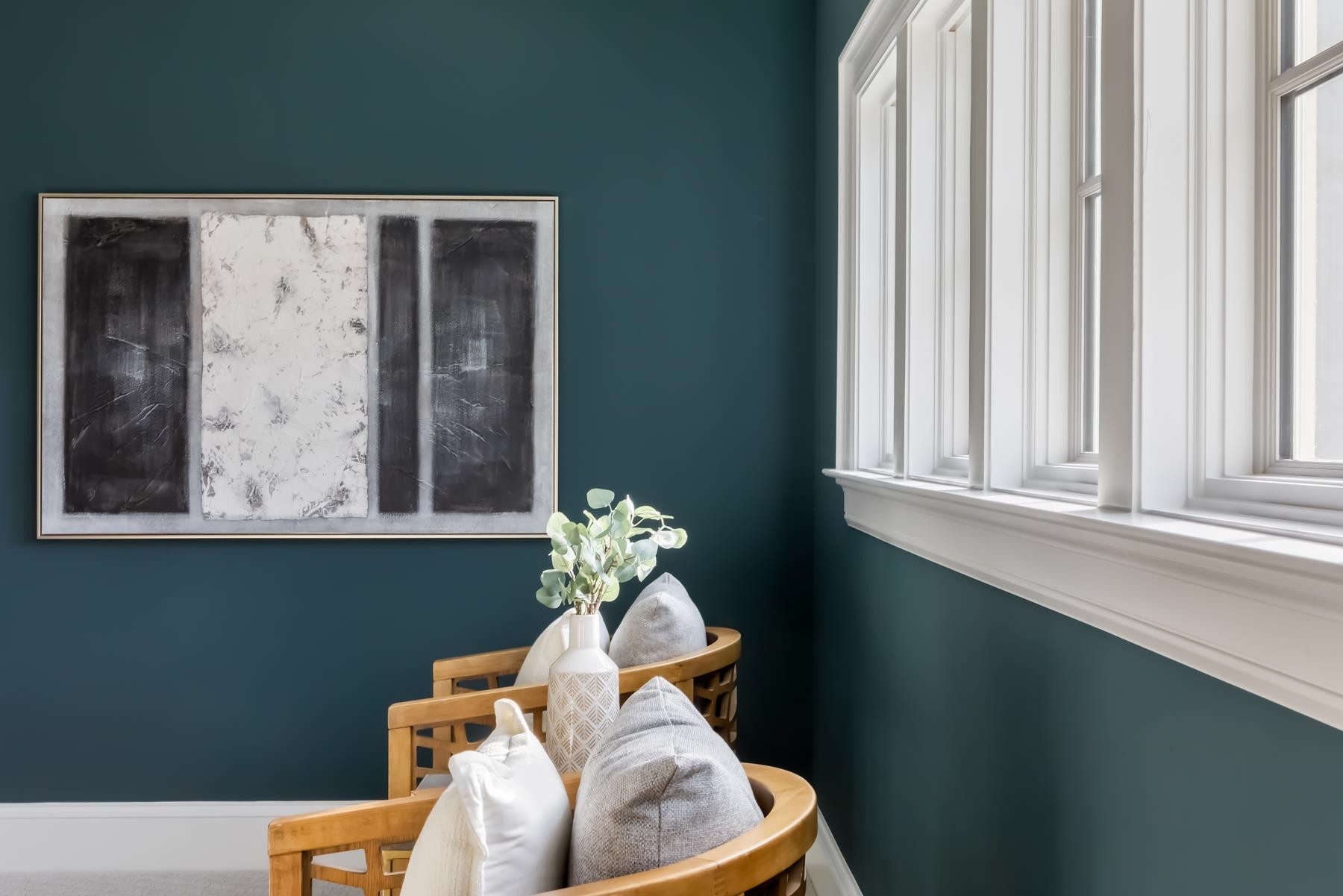 727 Lake Boone Trail Raleigh, NC 27607 - Photo 84 of 100 Photo 84