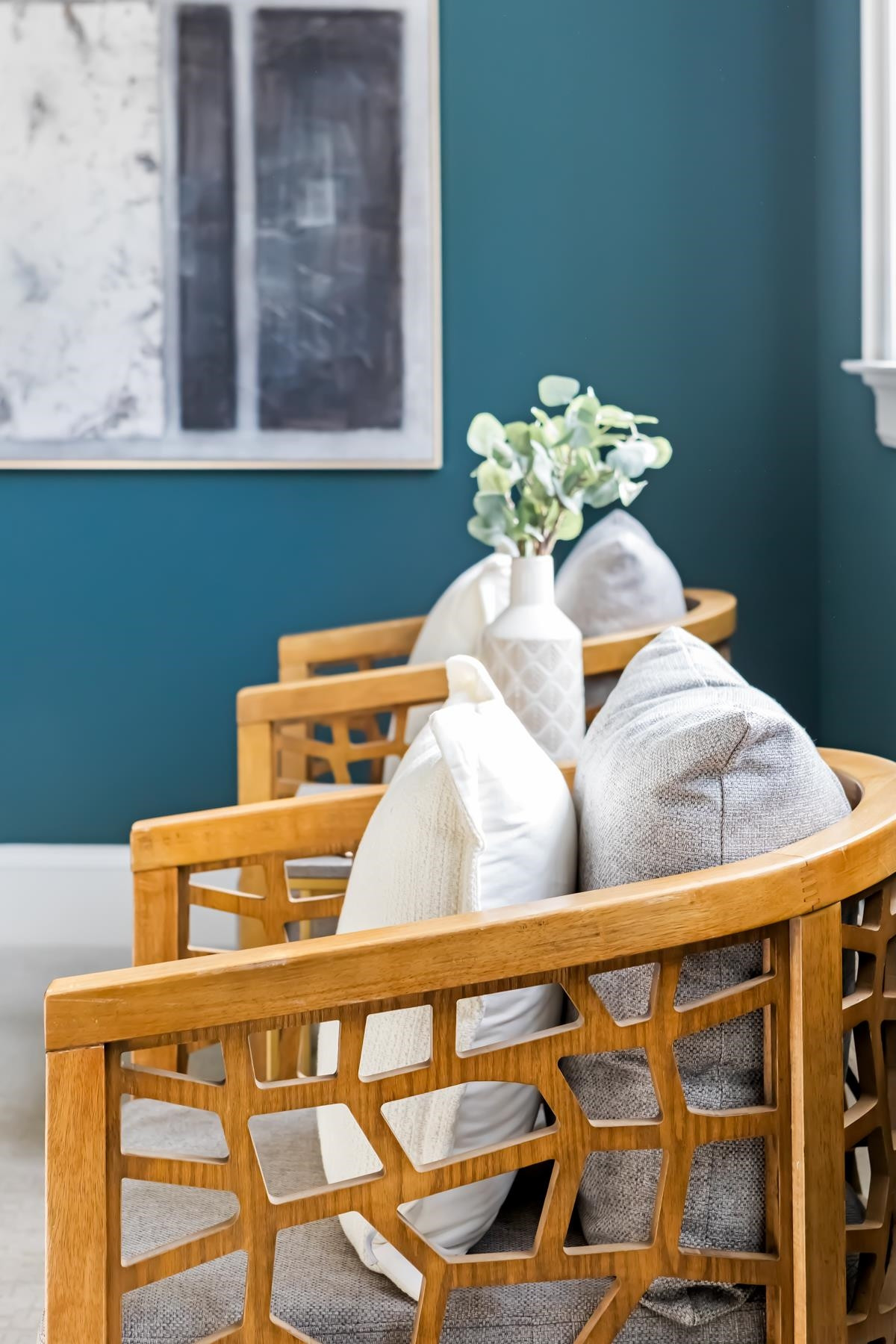 727 Lake Boone Trail Raleigh, NC 27607 - Photo 86 of 100 Photo 86