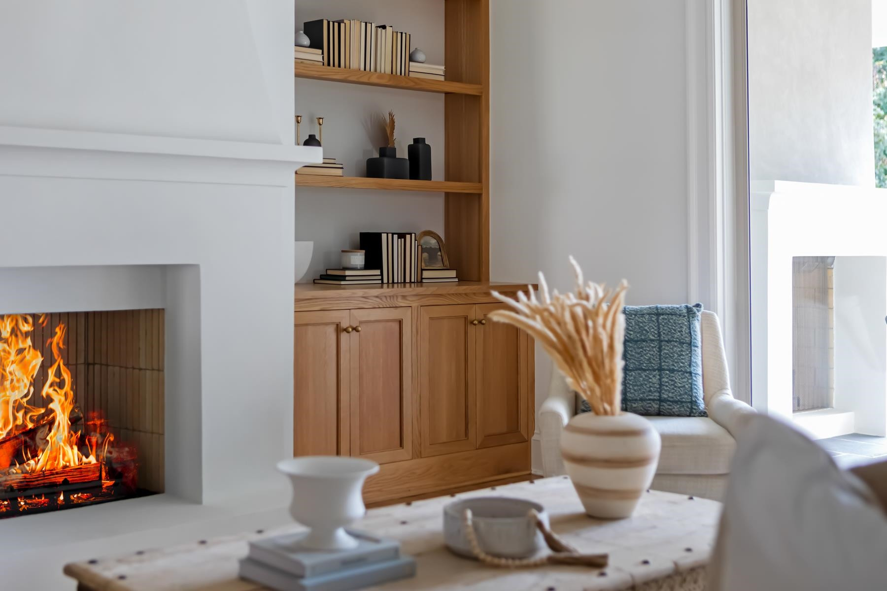 727 Lake Boone Trail Raleigh, NC 27607 - Photo 89 of 100 Photo 89