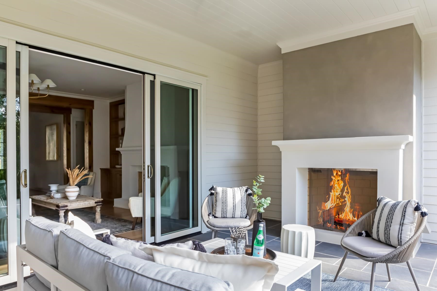 727 Lake Boone Trail Raleigh, NC 27607 - Photo 90 of 100 Photo 90