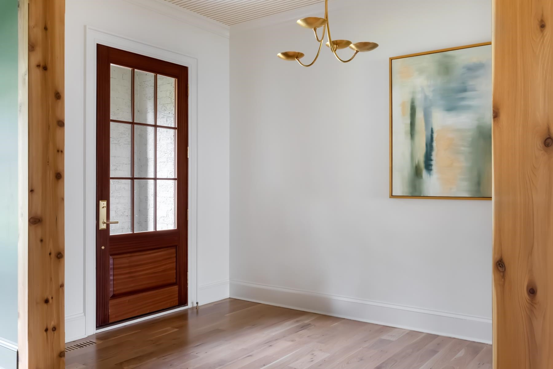 727 Lake Boone Trail Raleigh, NC 27607 - Photo 9 of 100 Photo 9