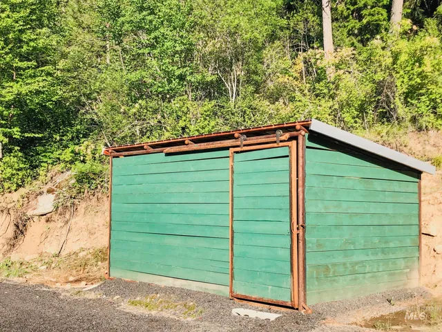 $3,300,000 | 5110 Highway 95, New Meadows, ID 83654