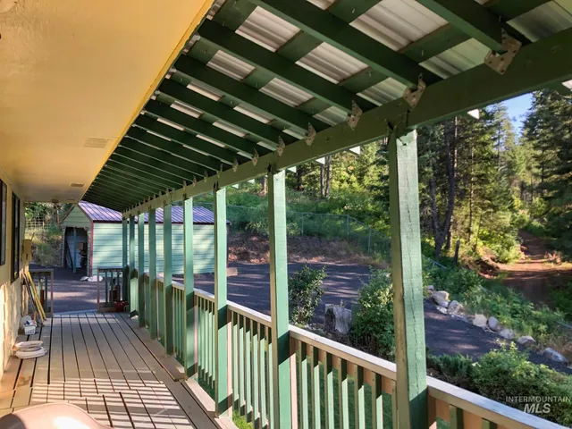 $3,300,000 | 5110 Highway 95, New Meadows, ID 83654