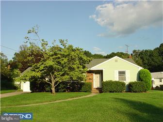 115 Brace Road Cherry Hill, NJ 08034 - Photo 1 of 12