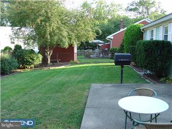 115 Brace Road Cherry Hill, NJ 08034 - Photo 11 of 12