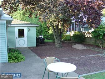 115 Brace Road Cherry Hill, NJ 08034 - Photo 12 of 12