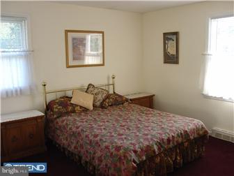 115 Brace Road Cherry Hill, NJ 08034 - Photo 7 of 12