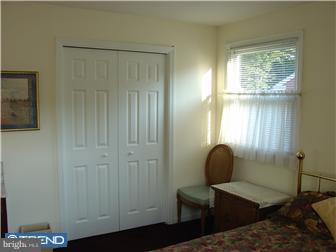 115 Brace Road Cherry Hill, NJ 08034 - Photo 8 of 12