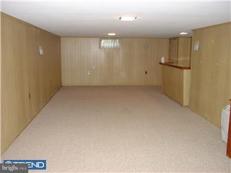 115 Brace Road Cherry Hill, NJ 08034 - Photo 10 of 12
