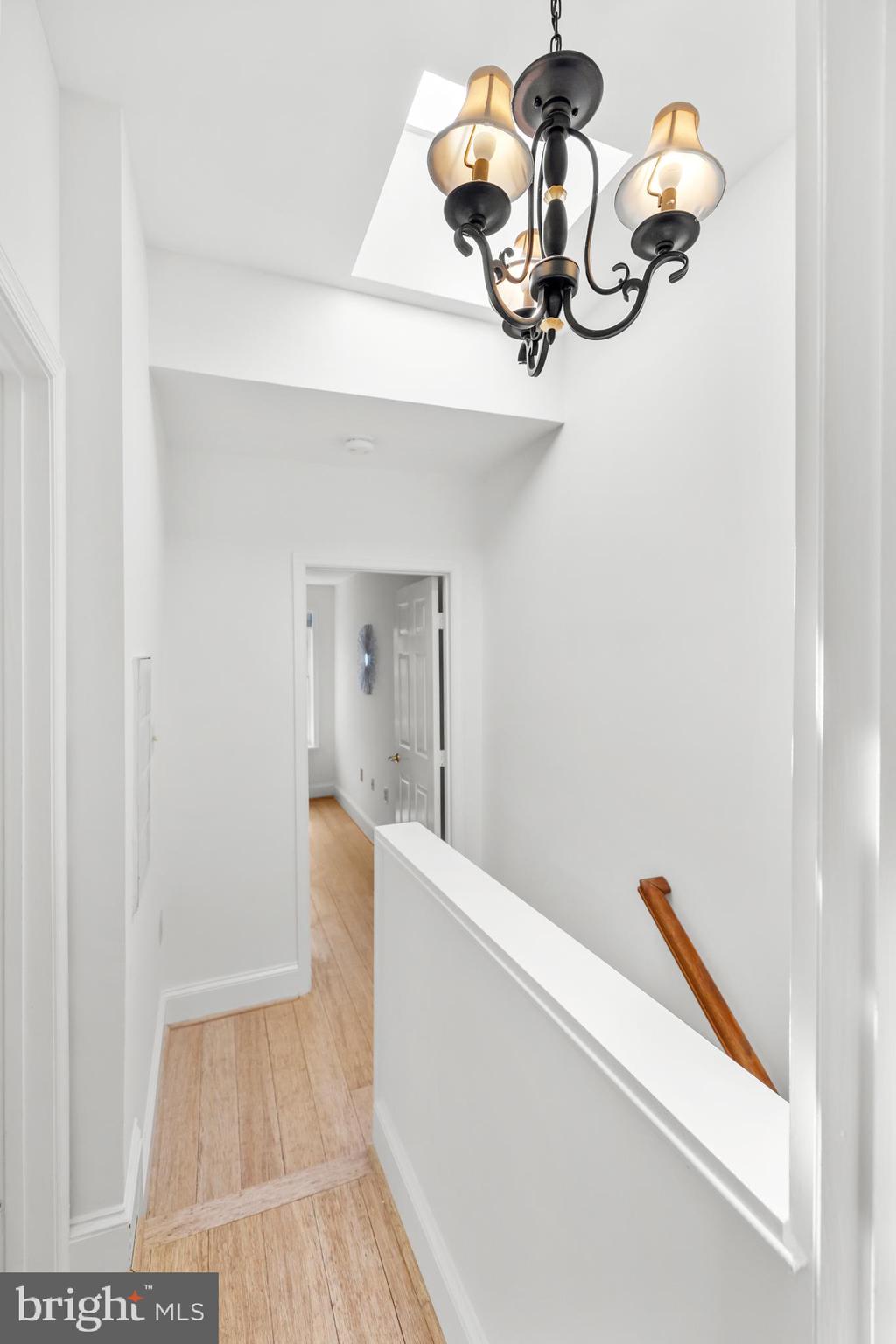 661 F Street Northeast Washington, DC 20002 - Photo 51 of 64
