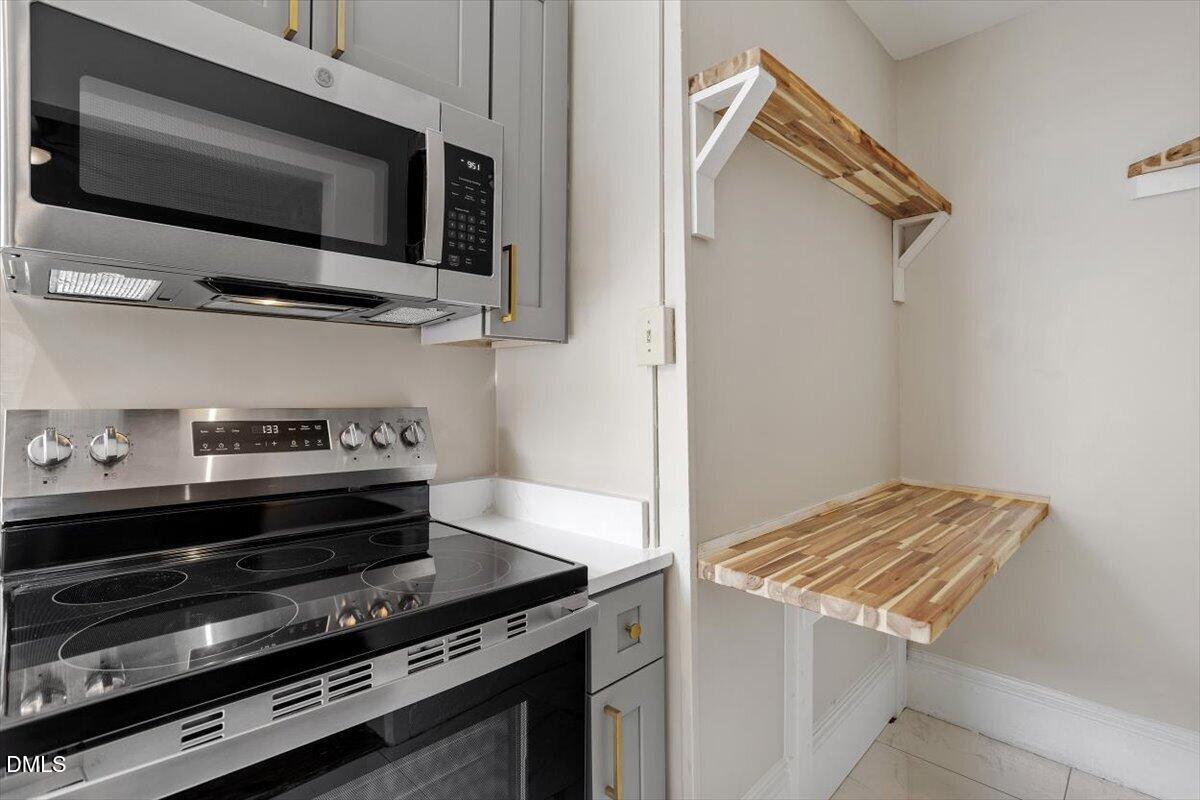 404 East Edenton Street Raleigh, NC 27601 - Photo 43 of 57