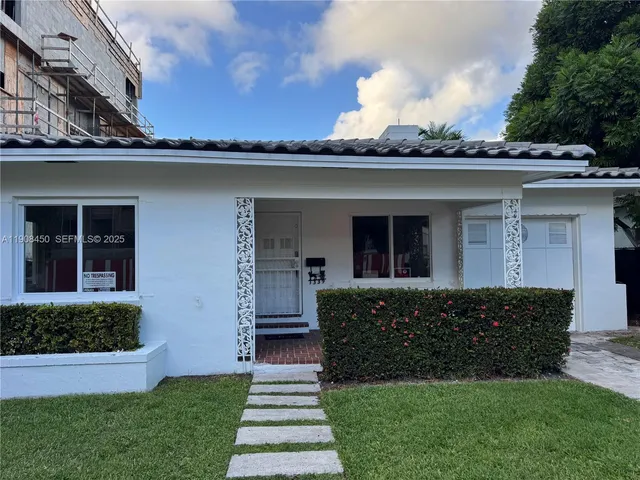 $7,600 | 1339 Flamingo Way, Miami Beach, FL 33139