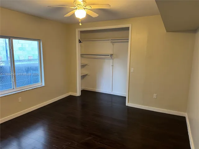 $7,600 | 1339 Flamingo Way, Miami Beach, FL 33139