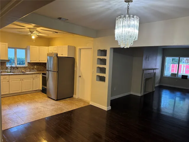 $7,600 | 1339 Flamingo Way, Miami Beach, FL 33139