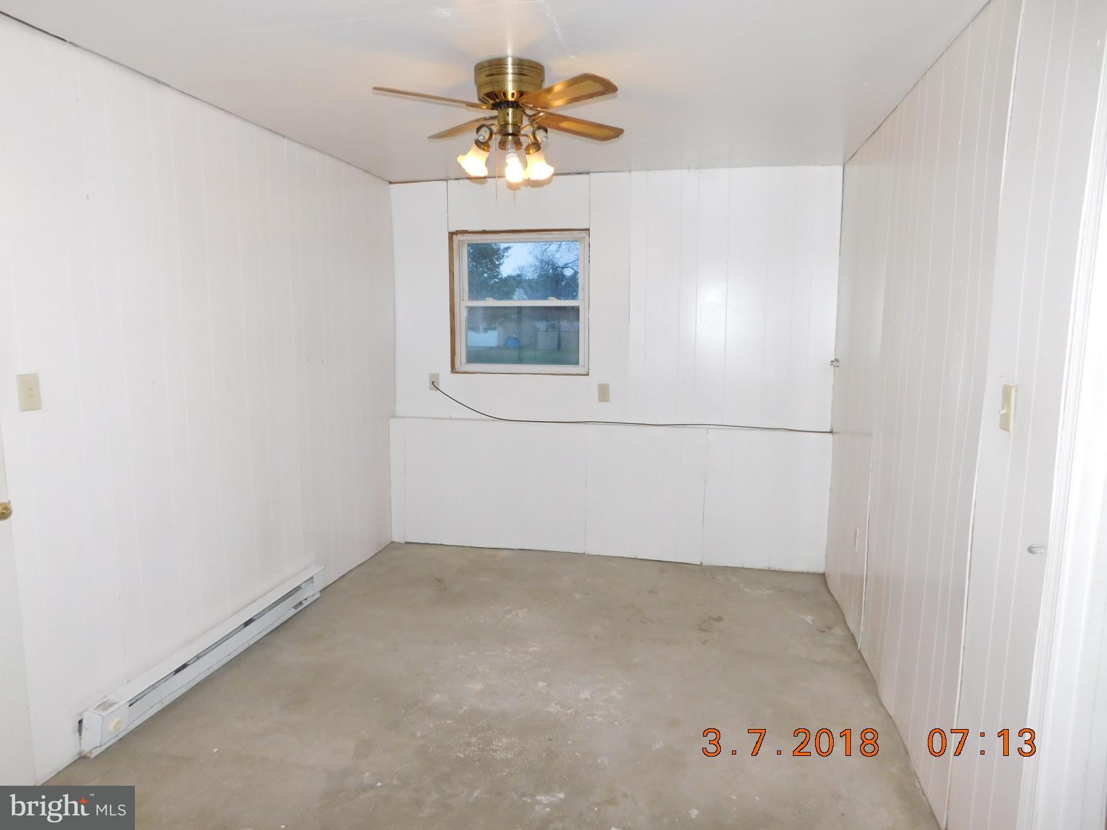 995 Weavertown Road Lebanon, PA 17046 - Photo 13 of 16 Basement Family Room