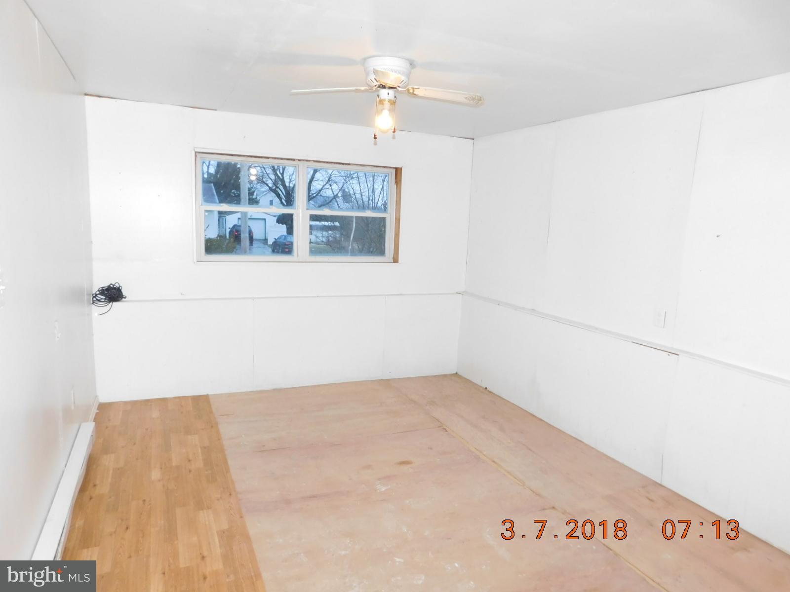 995 Weavertown Road Lebanon, PA 17046 - Photo 10 of 16 Basement