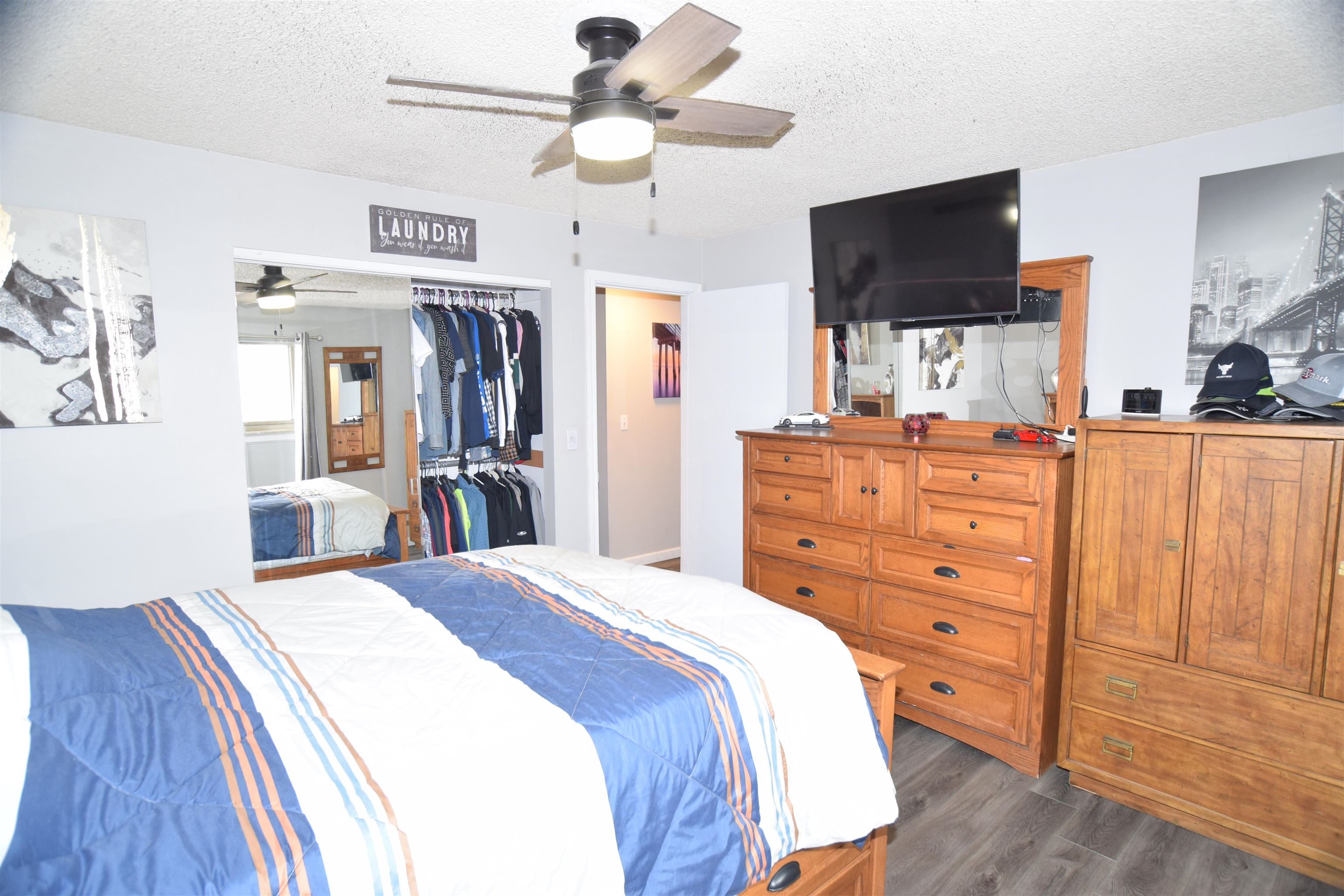 4959 McCarty Road Saginaw, MI 48603 - Photo 12 of 36 Gallery Image 12