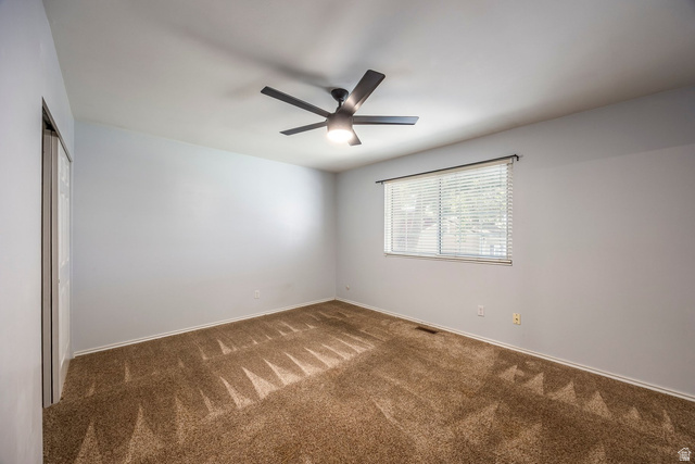 10574 South Crocus Street Sandy, UT 84094 - Photo 9 of 29