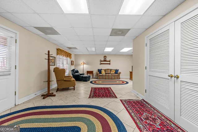 $485,000 | 80 Fox Glove Drive, Covington, GA 30016