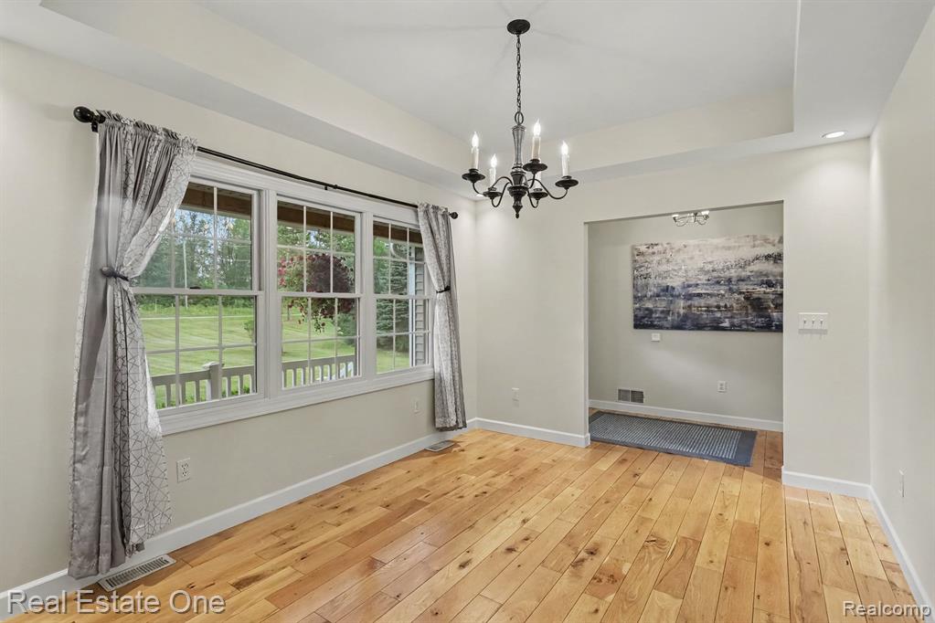 3690 Densmore Road Caro, MI 48723 - Photo 17 of 42 Gallery Image 17