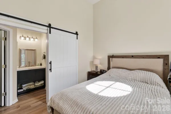 $499,000 | 345 Northwest Drive, Davidson, NC 28036