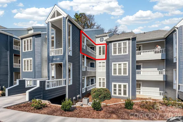 $499,000 | 345 Northwest Drive, Davidson, NC 28036