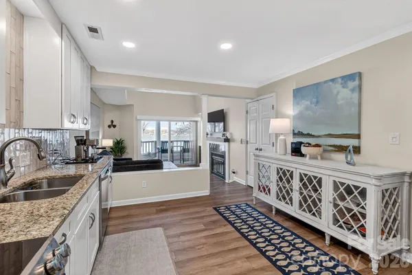 $499,000 | 345 Northwest Drive, Davidson, NC 28036