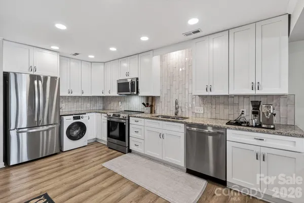 $499,000 | 345 Northwest Drive, Davidson, NC 28036