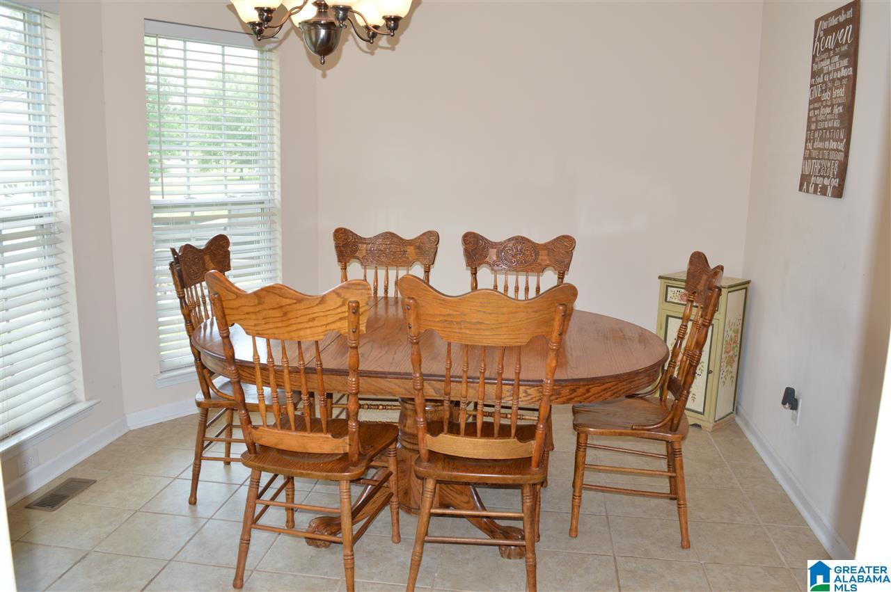 1071 Park Road Bessemer, AL 35023 - Photo 8 of 29