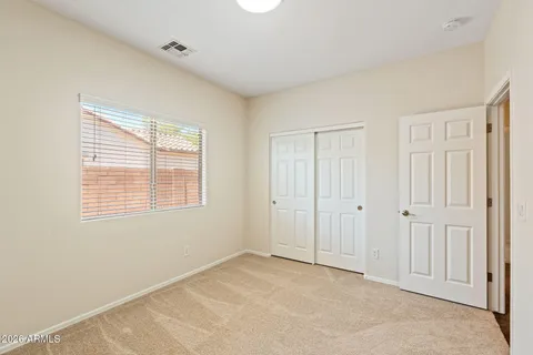 $525,000 | 2924 East Coconino Drive, Gilbert, AZ 85298