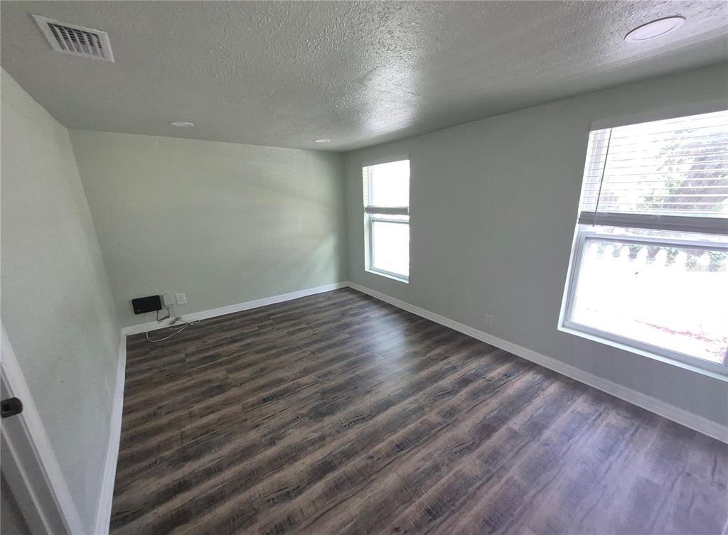7409 Rhode Island Drive Tampa, FL 33619 - Photo 10 of 16