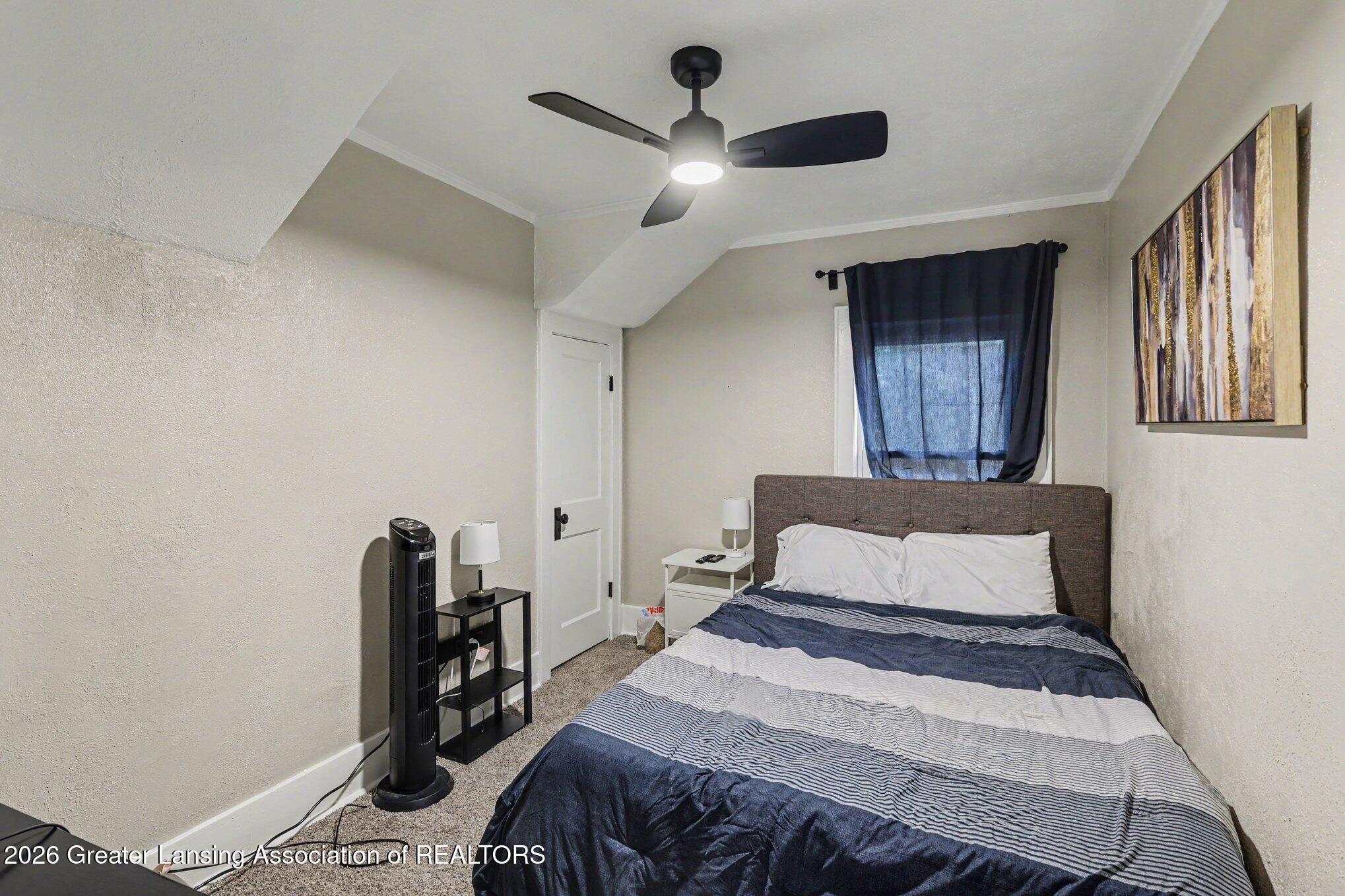 1712 Osborn Road Lansing, MI 48915 - Photo 23 of 34 018_file_5183