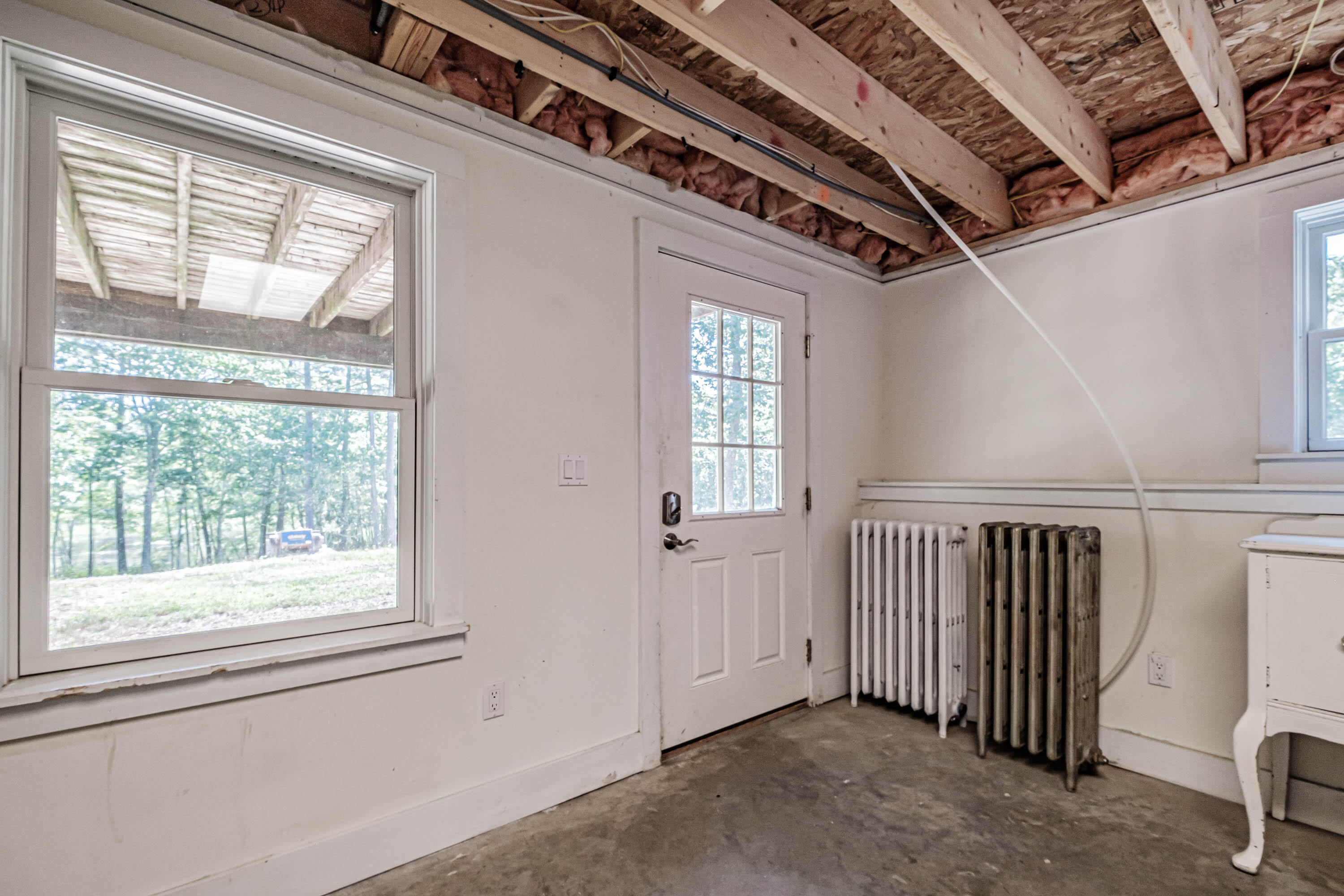 140 Goose Pond Road Acton, ME 04001 - Photo 49 of 82 20220722gp-61043