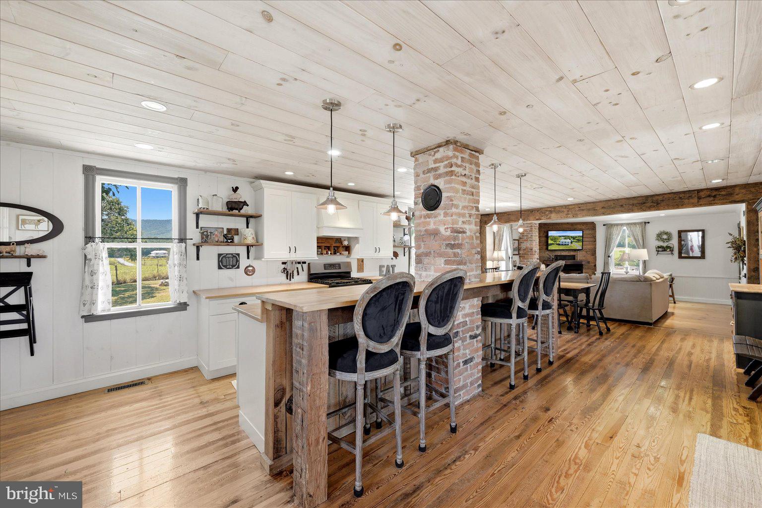 625 Riverbend Road Stanley, VA 22851 - Photo 34 of 138 Gallery Image 34
