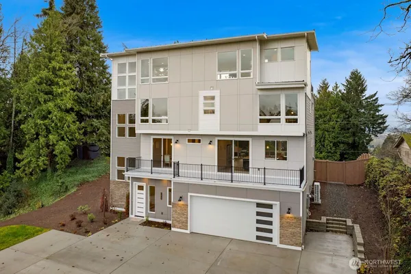 $1,999,990 | 7853 South 132nd Street, Seattle, WA 98178