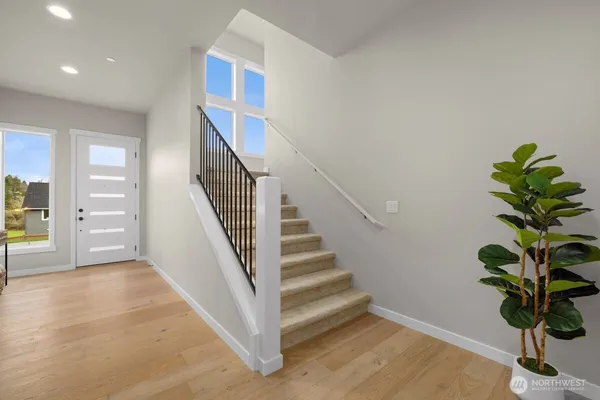 $1,999,990 | 7853 South 132nd Street, Seattle, WA 98178