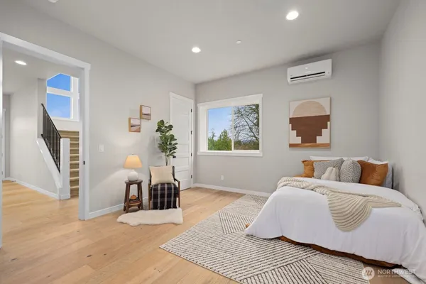 $1,999,990 | 7853 South 132nd Street, Seattle, WA 98178