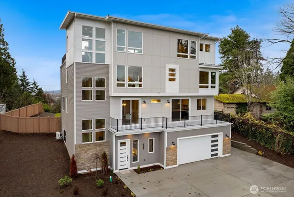 $1,999,990 | 7853 South 132nd Street, Seattle, WA 98178