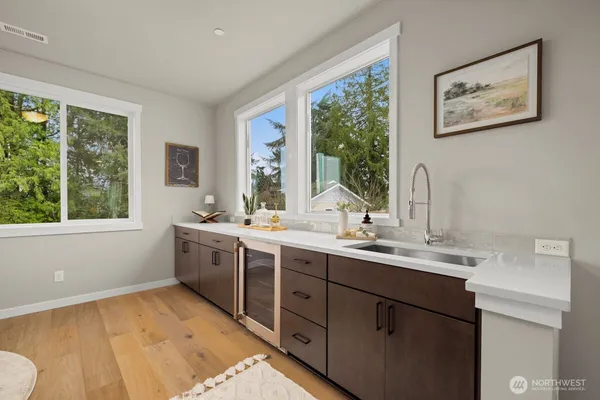 $1,999,990 | 7853 South 132nd Street, Seattle, WA 98178