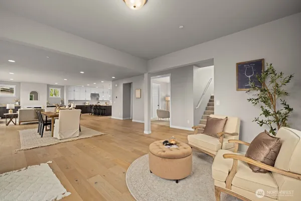 $1,999,990 | 7853 South 132nd Street, Seattle, WA 98178