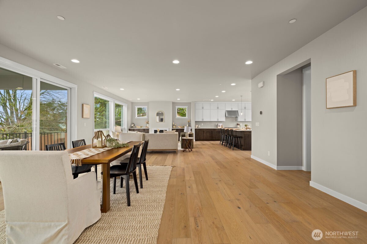 7853 South 132nd Street Seattle, WA 98178 - Photo 25 of 38